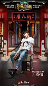 传奇背景是黑天为什么传奇背景是黑天 背景看着不舒服 怪都看