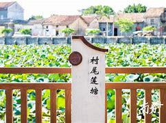 新开稳定清风传奇私服网与新开